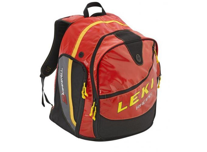 Ski Boot Bag Leki