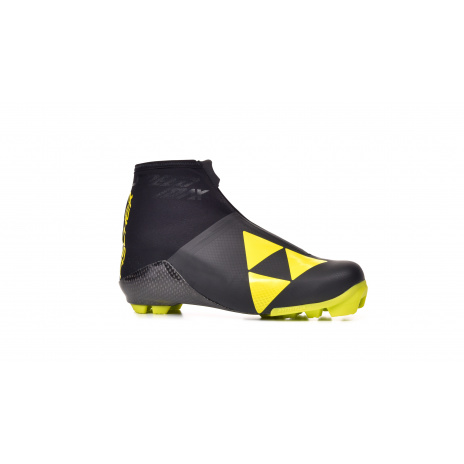 fischer speedmax classic boot