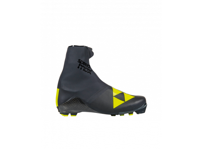 fischer speedmax classic boot