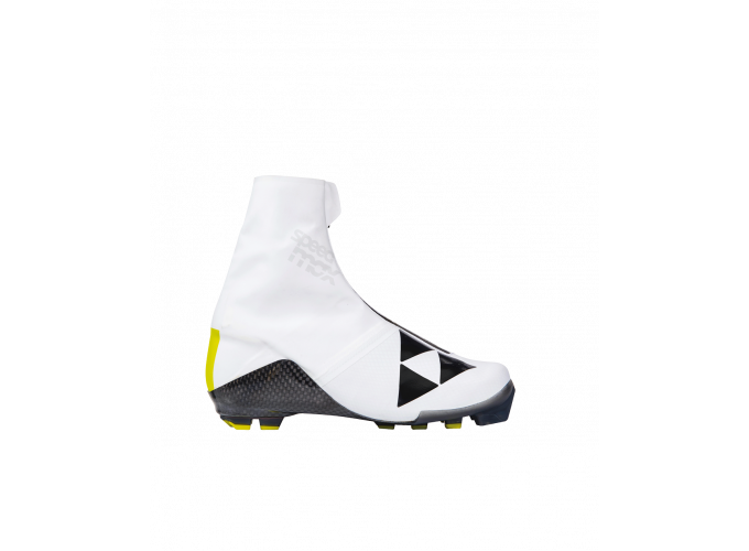 fischer speedmax classic boot