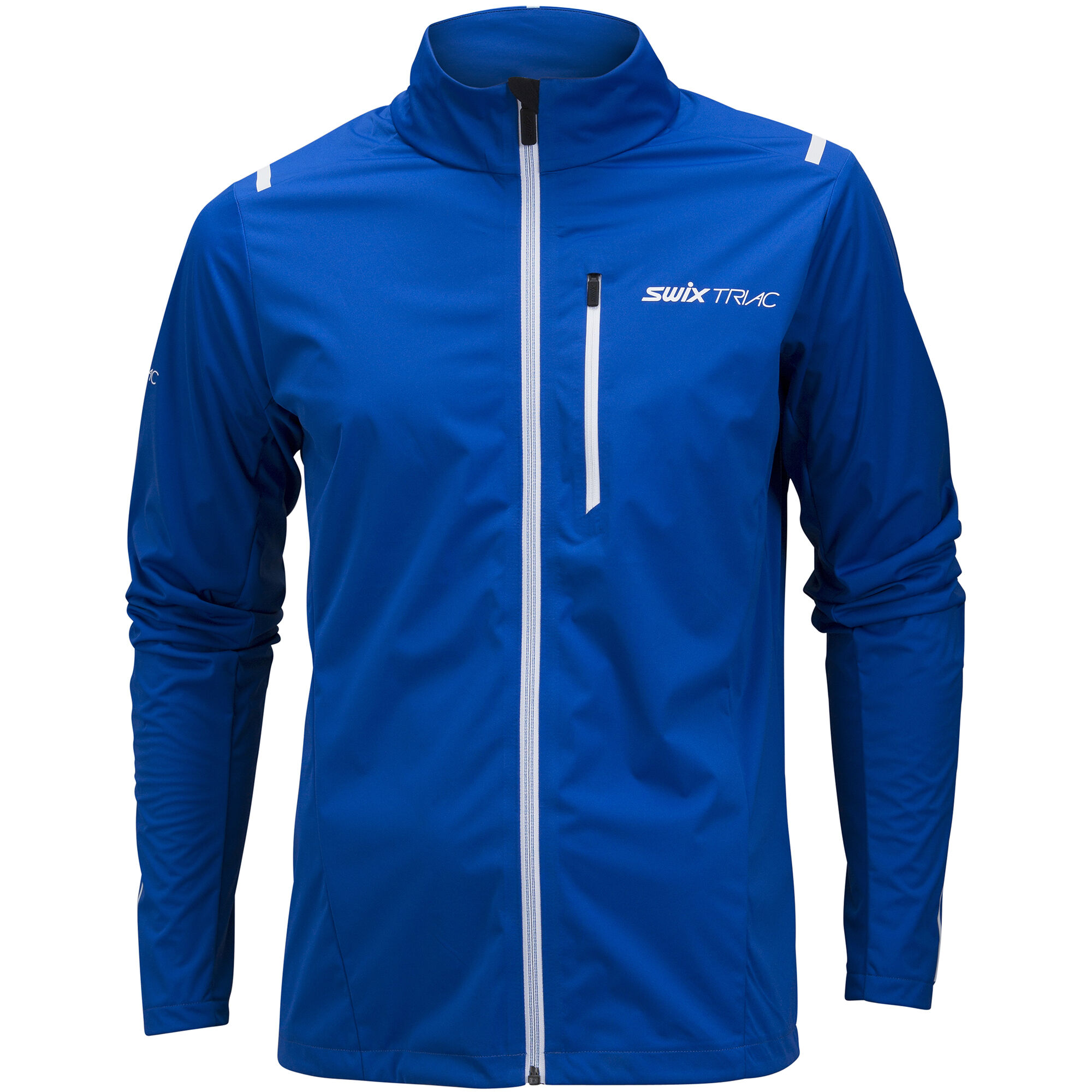 Swix Triac 3.0 jacket