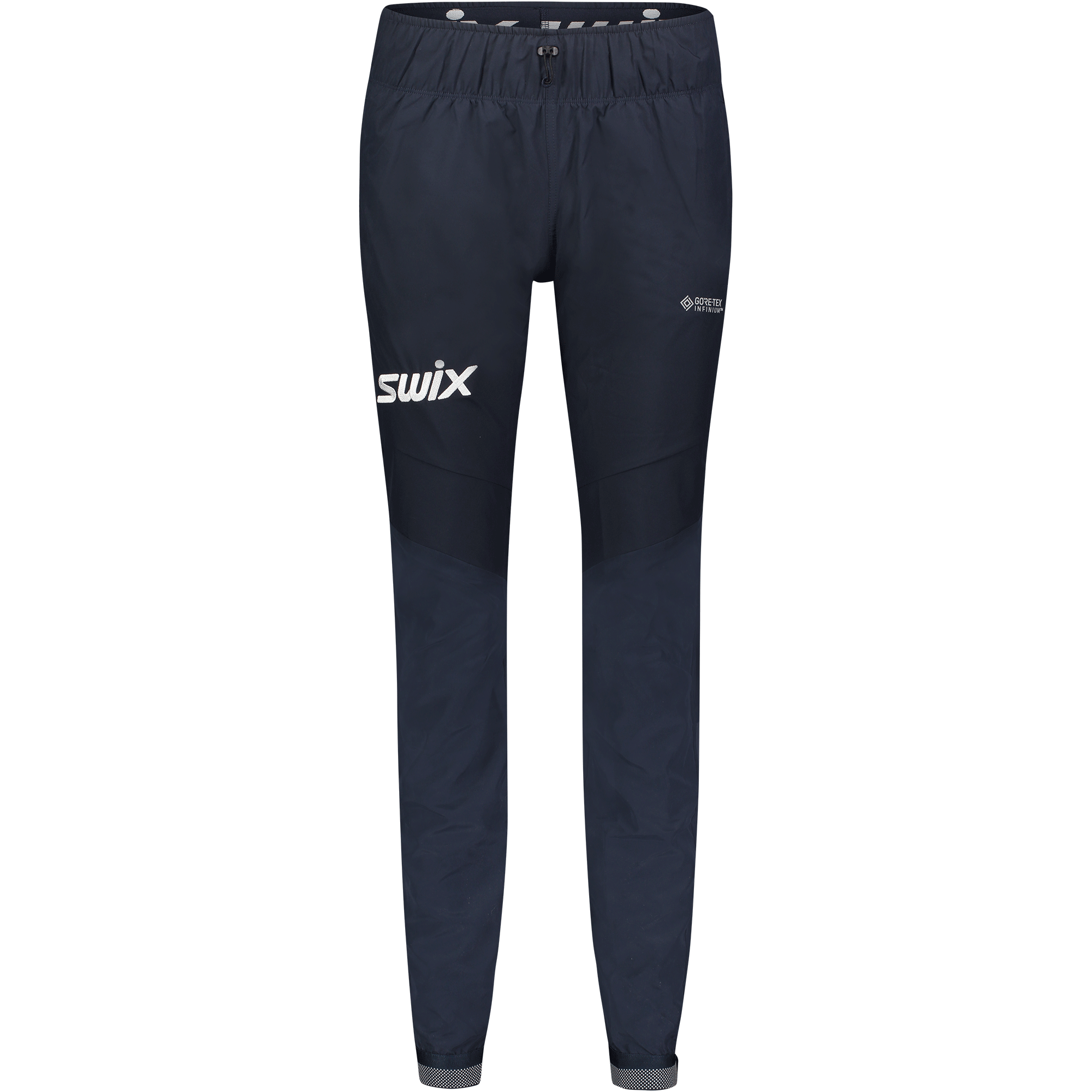 evolution softshield pants