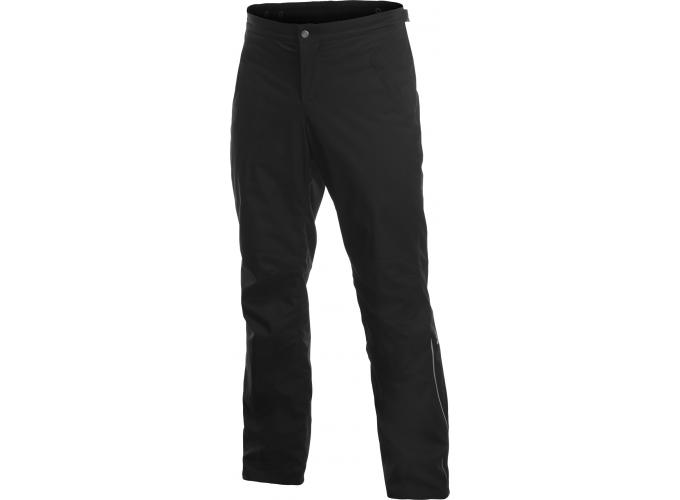 1900295_1999_AXC_Classic_Pant_M.jpg