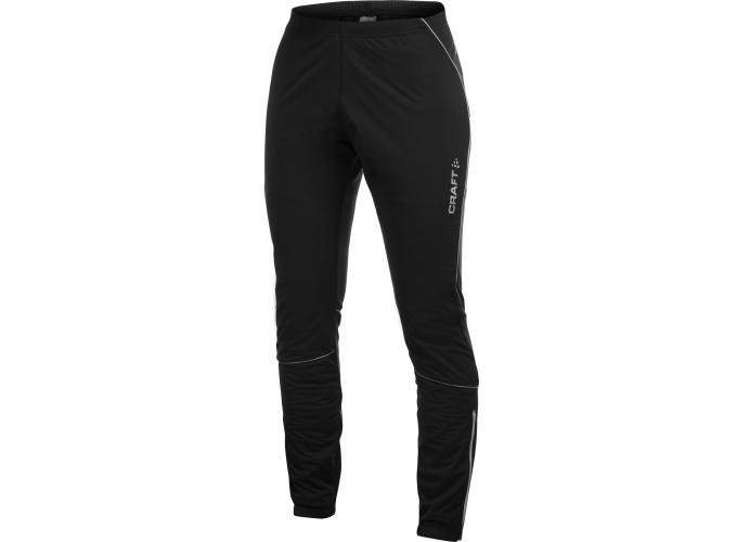 193363_1999_Pxc_Storm_Tights_W.jpg