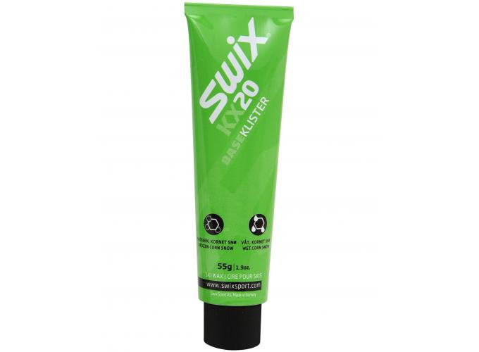 KX20Tube.jpg