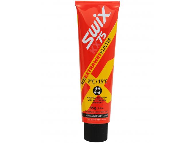 KX75Tube.jpg