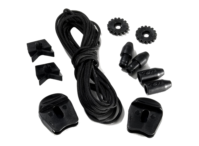 quickLaceKit.png