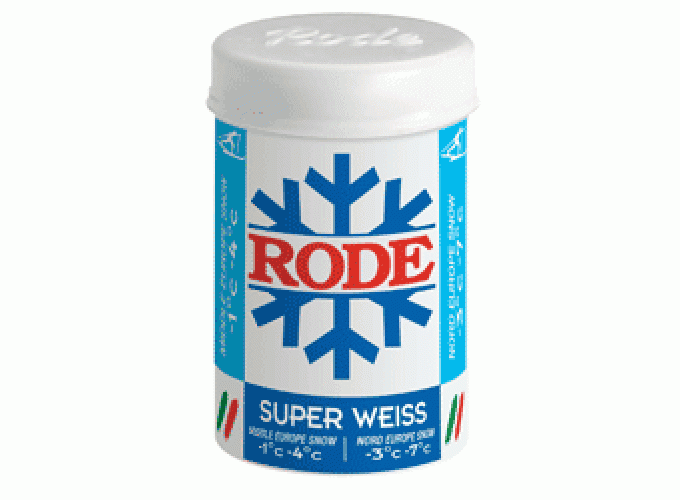 super-weissdet.gif