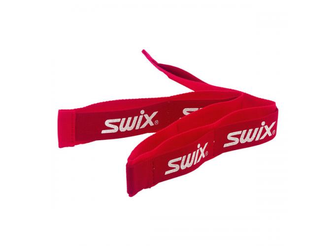 swix_wanskih.jpg