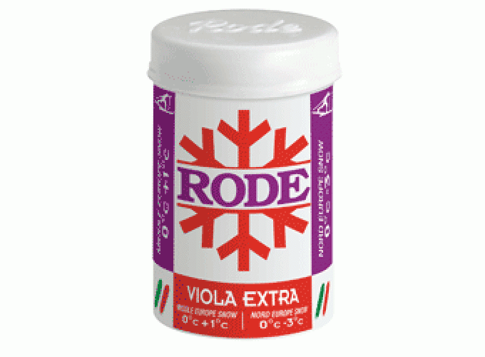 viola-extradet.gif
