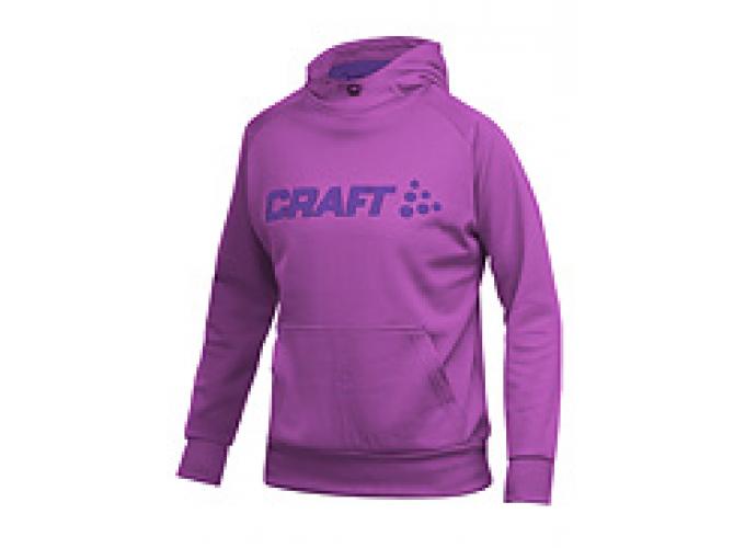 CRAFT-Flex-Hood-Damen-violett-190818-2490.jpg