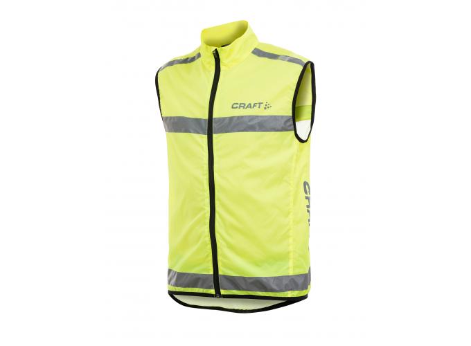 CRAFT-Visibility-Vest-Herren-gelb-192480-1850.jpg