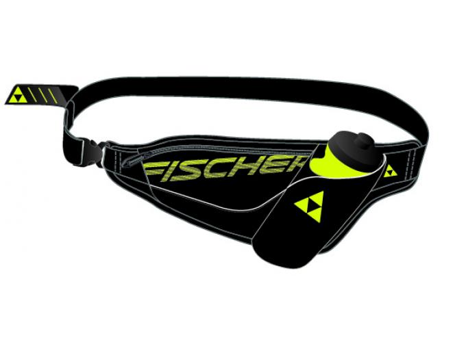 15287_z10113_drink-fitbelt_high.jpg