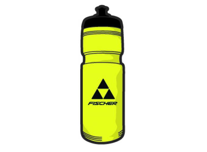 15289_z10213_drinkbottle_high.jpg