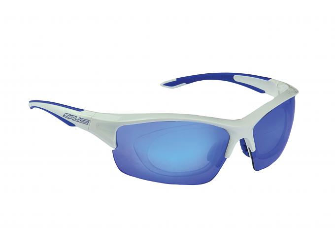 838_bianco__RW_blu_copia.jpg