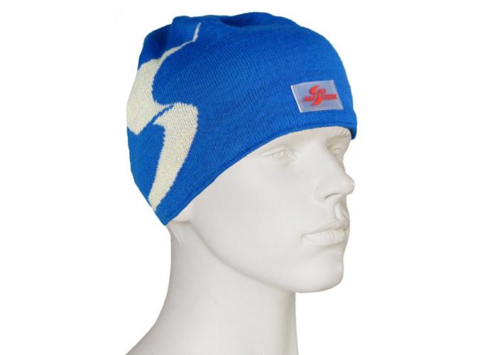 beanie_s_blau_1.jpg