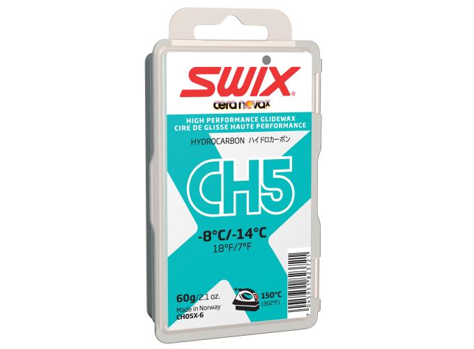 CH05X-6.jpg