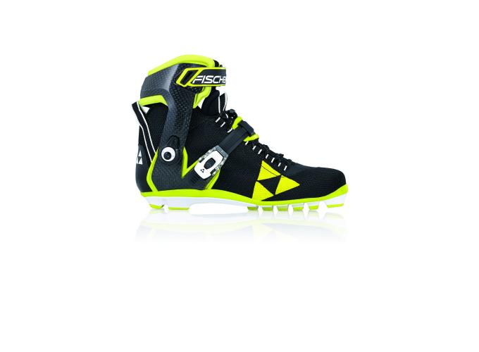 20175_s09015_rcs_roller_skate_low.jpg