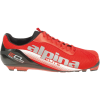 alpina_ecl_2_summer.png