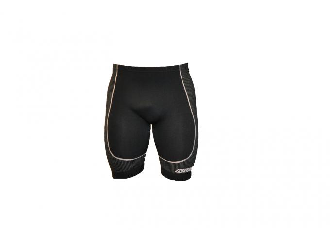 shorttight.JPG