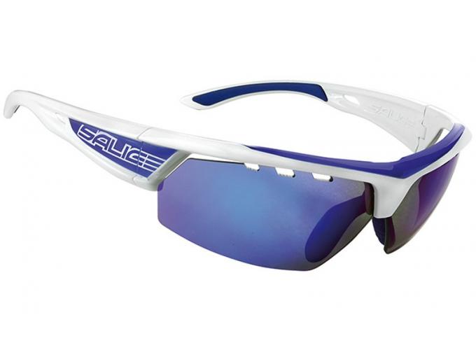 slice005rwwhiteblue.jpg