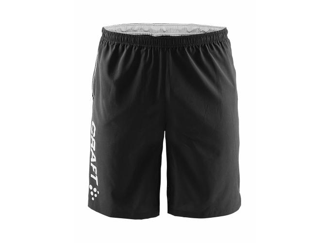 Craft-Precise-Training-Shorts-schwarz-1903336-9926.jpg
