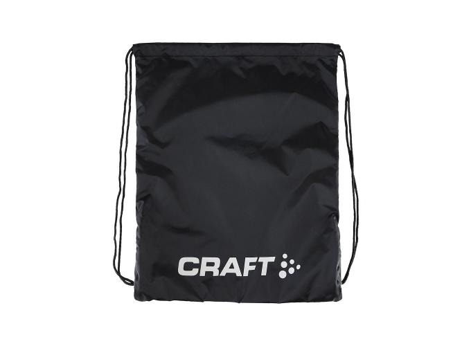 1903340_9810_GYM_BAG_F.jpg