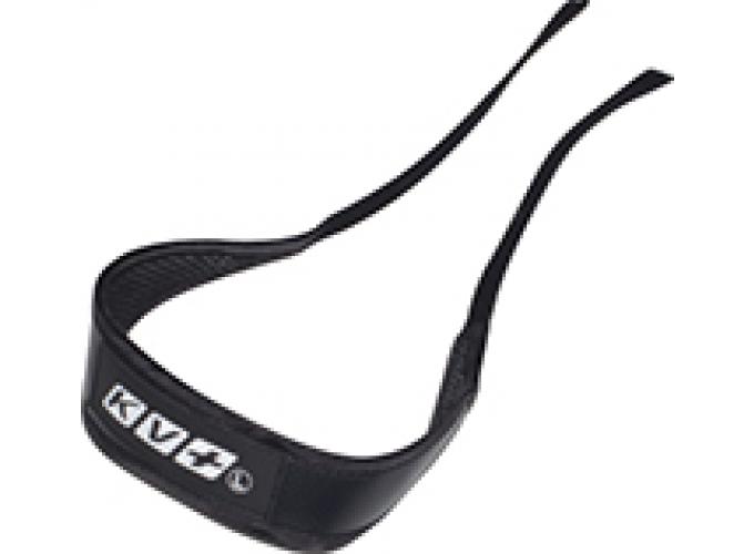 6P210_Biathlon.jpg