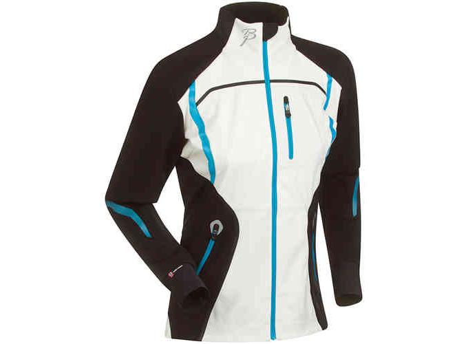 Jacket_Legend_Women_m.jpg