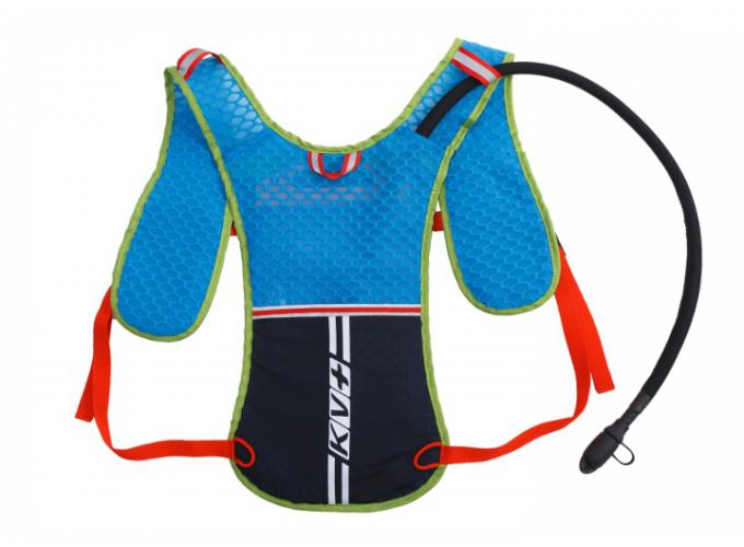 kv2-kv-plus-training-vest-jura.jpg