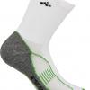 1900734_2900_A_Run_Sock.jpg