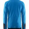 1903574_2661_Race_Jacket_B.jpg