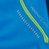 1903574_2661_Race_Jacket_C1.jpg