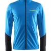1903574_2661_Race_Jacket_F.jpg