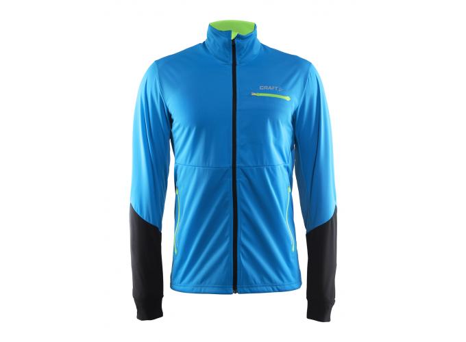 1903574_2661_Race_Jacket_F.jpg