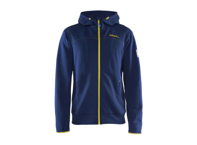 1905666_2381_SKI_TEAM_LEISURE_FZ_Hoodie_F.jpg