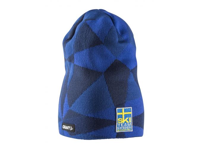 1905737_2381_SKI_TEAM_Nisse_Hat_F.jpg