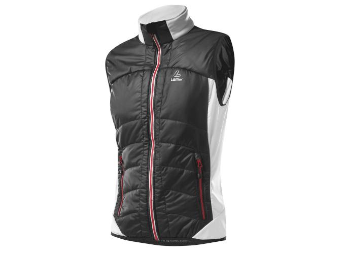 DaWestePrimaloft.jpg