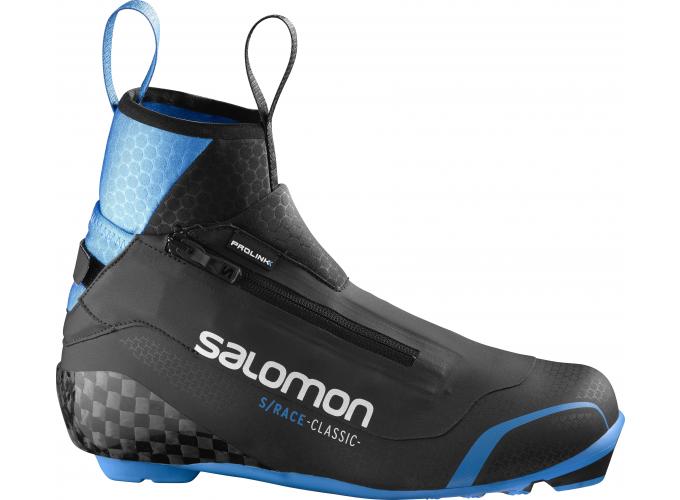 399215_0_U_s-race-classic-prolink.jpg