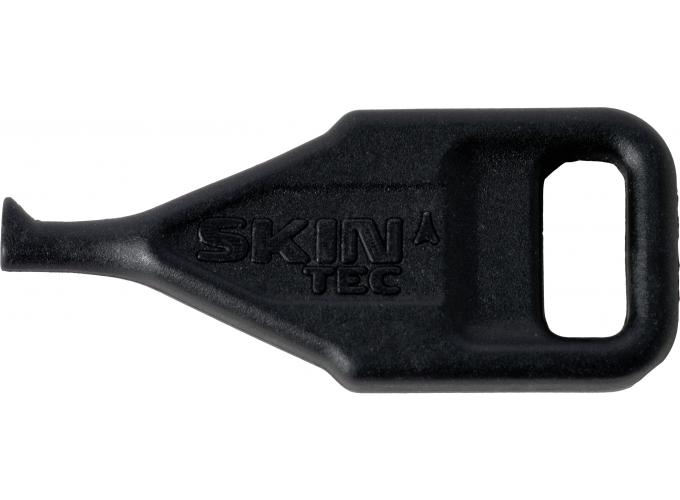 AZB000112_0_SKINTEC_KEY_jpg.jpg