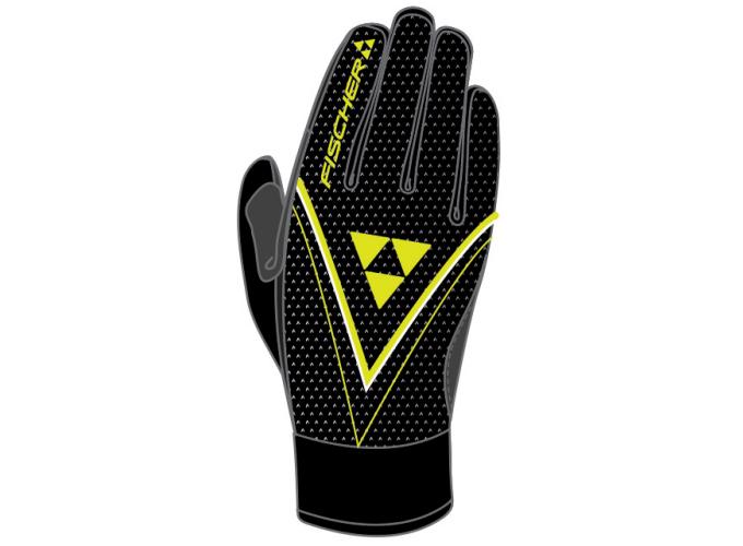 g90416_race_xc-gloves_1.jpg
