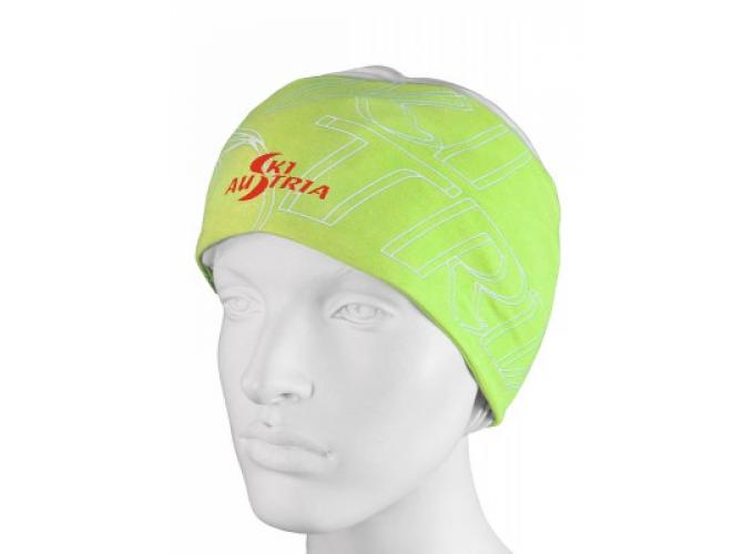 headband_hell_gru_n_rot_sa_frau_web_1.jpg