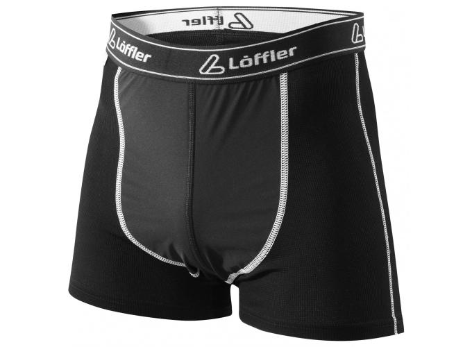 loeffler-windstopper-boxershorts-transtex-light.jpg