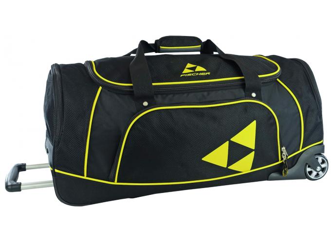 z00716_sportduffel_100.jpg