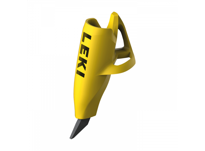 850040112.png