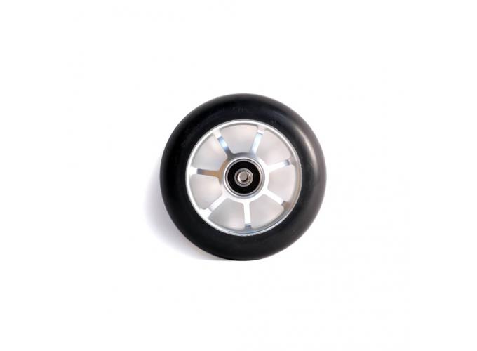 barnett-use-skating-rollski-rad-rolle-aliminium-pu.jpg