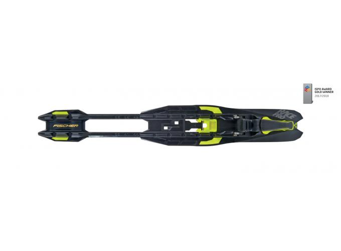 s50117_race_pro_classic_1_.jpg