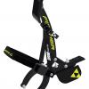 m04017_rollerski_brake.jpg
