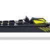 mv02318_rc7_classic_fr_mtd.jpg