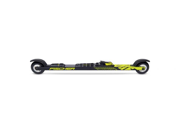 m02618_rc5_skate.jpg